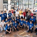【人気イベントが規模を拡大！「長濱フェス 2025」】