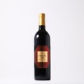 【チョコレート×赤ワイン×ブランデー】贅沢なチョコレートリキュール「ショコラ・ノワール -Brandy & Red wine-」販売