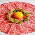 【激安！ドリンク10種が100円】「和牛焼肉 百名山」で「100名山フェア」開催