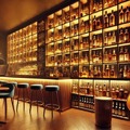 【必ず当たる！山崎12年・山崎・白州プレゼント】KOFUKU酒販が
