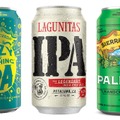 【夏のビールイベント！】大丸心斎橋店「アメリカン クラフトビール フェア」開催