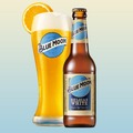 【夏のビールイベント！】大丸心斎橋店「アメリカン クラフトビール フェア」開催
