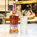 【夏のビールイベント！】大丸心斎橋店「アメリカン クラフトビール フェア」開催