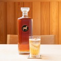 【夏のビールイベント！】大丸心斎橋店「アメリカン クラフトビール フェア」開催