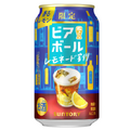 【7/13～7/19】季節を感じるフルーツフレーバーも豊富！今週新発売の注目のお酒商品まとめ