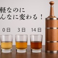 【超話題！すでに支援額1,000万円を突破】家庭で