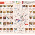 お得すぎる夏の下北沢！「激辛」×「ひんやり」はしご酒週間スタート