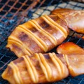 【夏の日本酒祭り！】ご当地グルメイベント「ふるさとグルメてらす～しゅわしゅわ夏酒祭り～」開催