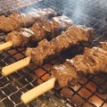 【夏の日本酒祭り！】ご当地グルメイベント「ふるさとグルメてらす～しゅわしゅわ夏酒祭り～」開催
