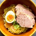 【夏の日本酒祭り！】ご当地グルメイベント「ふるさとグルメてらす～しゅわしゅわ夏酒祭り～」開催