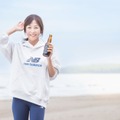 【宮崎の新名物！「地鶏エール」販売開始】宮崎地鶏との最高のペアリングを追求したクラフトビール登場