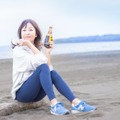 【宮崎の新名物！「地鶏エール」販売開始】宮崎地鶏との最高のペアリングを追求したクラフトビール登場