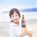 【宮崎の新名物！「地鶏エール」販売開始】宮崎地鶏との最高のペアリングを追求したクラフトビール登場
