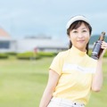 【宮崎の新名物！「地鶏エール」販売開始】宮崎地鶏との最高のペアリングを追求したクラフトビール登場