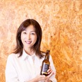 【宮崎の新名物！「地鶏エール」販売開始】宮崎地鶏との最高のペアリングを追求したクラフトビール登場