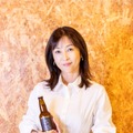 【宮崎の新名物！「地鶏エール」販売開始】宮崎地鶏との最高のペアリングを追求したクラフトビール登場