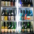 【日本酒好き必見】夢酒渋谷店で人気銘柄が110円！？「プレミア日本酒フェア」