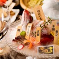 【日本酒好き必見】夢酒渋谷店で人気銘柄が110円！？「プレミア日本酒フェア」