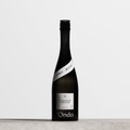 【氷温熟成の日本酒！】「°Ondo」第5弾「004 Vintage Sake 2023 純米大吟醸」販売