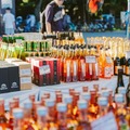 【超ハイボール祭 in 上野公園】ハイボール120種以上の飲み比べイベント開催