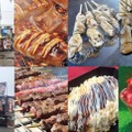 【超ハイボール祭 in 上野公園】ハイボール120種以上の飲み比べイベント開催