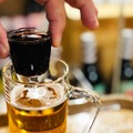 【超ハイボール祭 in 上野公園】ハイボール120種以上の飲み比べイベント開催