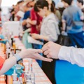【超ハイボール祭 in 上野公園】ハイボール120種以上の飲み比べイベント開催