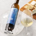 【二度と飲めない！？極上のアイスワイン】「真冬の奇跡　Eternal Frost」販売