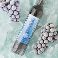 【二度と飲めない！？極上のアイスワイン】「真冬の奇跡　Eternal Frost」販売