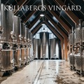 【三つ星ワイナリーの新作！注目のスウェーデン・ワイン】「Kullabergs Vingård」のワイン5種が発売