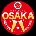 【大阪でしか飲めへん！】二日酔いに効く