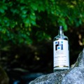 【金・銀・銅を受賞！】八重泉酒造「尚YAESEN」など4銘柄が「IWSC 2025」で受賞