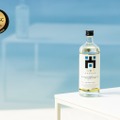 【金・銀・銅を受賞！】八重泉酒造「尚YAESEN」など4銘柄が「IWSC 2025」で受賞