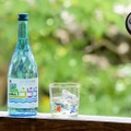 【金・銀・銅を受賞！】八重泉酒造「尚YAESEN」など4銘柄が「IWSC 2025」で受賞