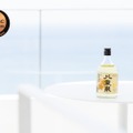 【金・銀・銅を受賞！】八重泉酒造「尚YAESEN」など4銘柄が「IWSC 2025」で受賞