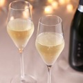 【世界的にも珍しい生スパークリング日本酒！】「奇跡ノ泡」400本限定で販売