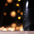 【世界的にも珍しい生スパークリング日本酒！】「奇跡ノ泡」400本限定で販売