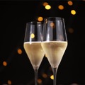 【世界的にも珍しい生スパークリング日本酒！】「奇跡ノ泡」400本限定で販売