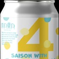 【夏の新ビール体験！瀬戸内の恵み×ベルギーの伝統】新作ビール「Saison with Setouchi Hassaku」発売