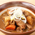 【庄や 愛甲石田店】刺身盛り・煮込み・焼きとりが半額＆ハイボール99円