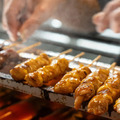 【庄や 愛甲石田店】刺身盛り・煮込み・焼きとりが半額＆ハイボール99円