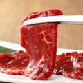 【7/29(火)は「ニクの日」企画】焼肉の和民で鹿児島黒毛和牛を29%OFFで食べられる！