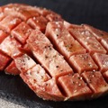 【7/29(火)は「ニクの日」企画】焼肉の和民で鹿児島黒毛和牛を29%OFFで食べられる！