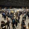 【国内最大級のウイスキー大規模試飲イベント】「ウイスキーフェスティバル2025 in 東京」開催！