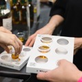 【国内最大級のウイスキー大規模試飲イベント】「ウイスキーフェスティバル2025 in 東京」開催！