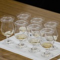 【国内最大級のウイスキー大規模試飲イベント】「ウイスキーフェスティバル2025 in 東京」開催！