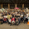 【国内最大級のウイスキー大規模試飲イベント】「ウイスキーフェスティバル2025 in 東京」開催！