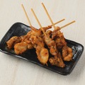 【生ビール88円&料理全品半額】「白木屋×バリヤス酒場 国分寺北口駅前店」オープン！