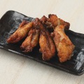 【生ビール88円&料理全品半額】「白木屋×バリヤス酒場 国分寺北口駅前店」オープン！