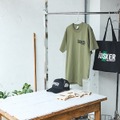 【ローソン限定】バスカーハイボール缶再販開始＆Xで豪華キャンペーンも！